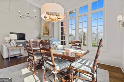 517 Gramercy Drive NE, Marietta, GA 30068 - Photo 36