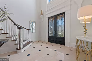517 Gramercy Dr NE, Marietta, GA 30068 - Photo 12
