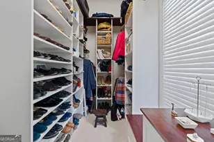517 Gramercy Dr NE, Marietta, GA 30068 - Photo 30