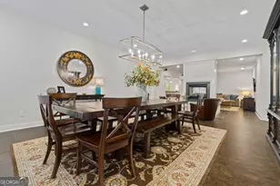 517 Gramercy Dr NE, Marietta, GA 30068 - Photo 80