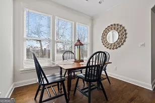 517 Gramercy Dr NE, Marietta, GA 30068 - Photo 60