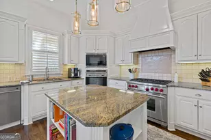 517 Gramercy Dr NE, Marietta, GA 30068 - Photo 42