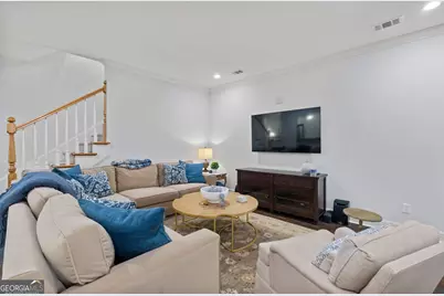 517 Gramercy Drive NE, Marietta, GA 30068 - Photo 76