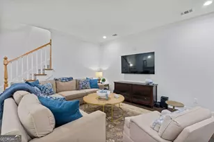 517 Gramercy Dr NE, Marietta, GA 30068 - Photo 76