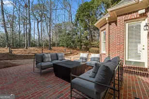 517 Gramercy Dr NE, Marietta, GA 30068 - Photo 90