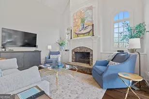 517 Gramercy Dr NE, Marietta, GA 30068 - Photo 32
