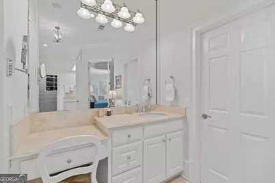 517 Gramercy Drive NE, Marietta, GA 30068 - Photo 26