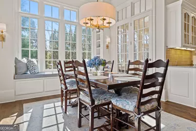 517 Gramercy Drive NE, Marietta, GA 30068 - Photo 34