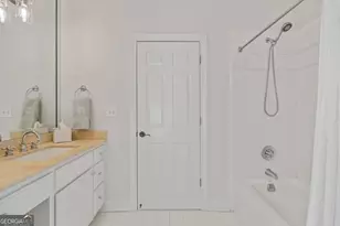 517 Gramercy Dr NE, Marietta, GA 30068 - Photo 52
