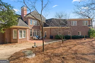517 Gramercy Dr NE, Marietta, GA 30068 - Photo 92