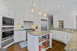 517 Gramercy Dr NE, Marietta, GA 30068 - Photo 40