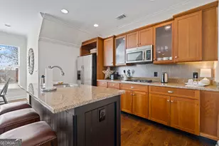 517 Gramercy Dr NE, Marietta, GA 30068 - Photo 62