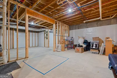 517 Gramercy Drive NE, Marietta, GA 30068 - Photo 88