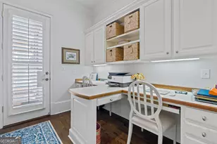 517 Gramercy Dr NE, Marietta, GA 30068 - Photo 46