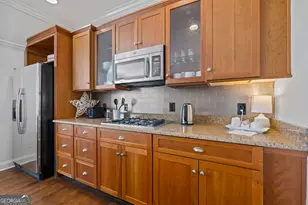 517 Gramercy Dr NE, Marietta, GA 30068 - Photo 64