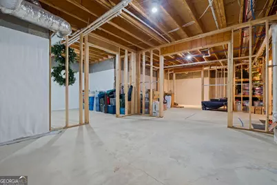 517 Gramercy Drive NE, Marietta, GA 30068 - Photo 86