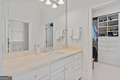 517 Gramercy Drive NE, Marietta, GA 30068 - Photo 22