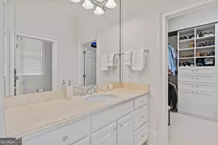 517 Gramercy Dr NE, Marietta, GA 30068 - Photo 22
