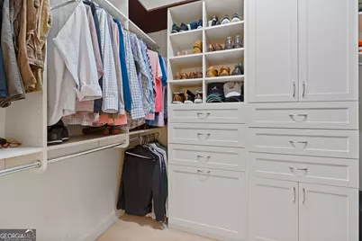 517 Gramercy Drive NE, Marietta, GA 30068 - Photo 28