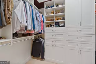 517 Gramercy Dr NE, Marietta, GA 30068 - Photo 28
