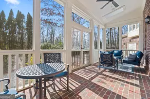 517 Gramercy Dr NE, Marietta, GA 30068 - Photo 38