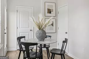 1001 Stonebridge Circle, Macon, GA 31211 - Photo 2