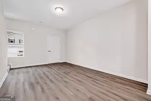 1001 Stonebridge Circle, Macon, GA 31211 - Photo 2