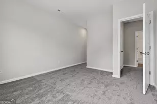 1001 Stonebridge Circle, Macon, GA 31211 - Photo 26