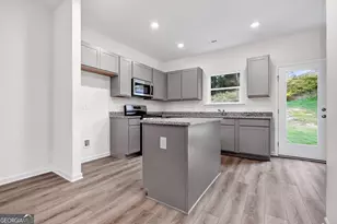 1001 Stonebridge Circle, Macon, GA 31211 - Photo 6