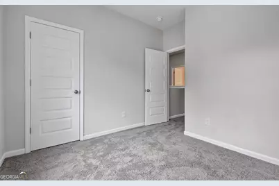 1001 Stonebridge Circle #LOT 1, Macon, GA 31211 - Photo 20