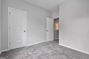 1001 Stonebridge Cir, Macon, GA 31211 - Photo 20
