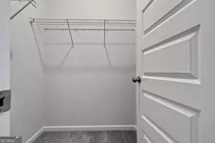 1001 Stonebridge Circle, Macon, GA 31211 - Photo 30