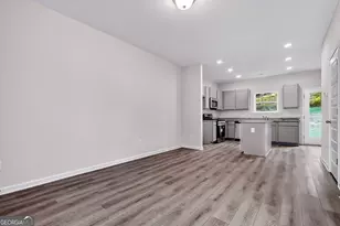 1001 Stonebridge Circle, Macon, GA 31211 - Photo 4