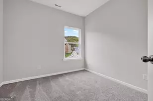 1001 Stonebridge Circle, Macon, GA 31211 - Photo 20