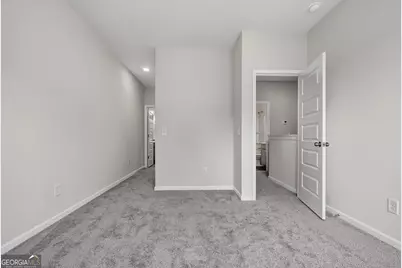 1001 Stonebridge Circle #LOT 1, Macon, GA 31211 - Photo 28
