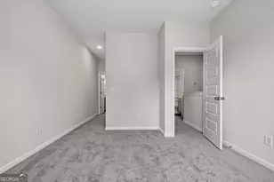 1001 Stonebridge Cir, Macon, GA 31211 - Photo 28