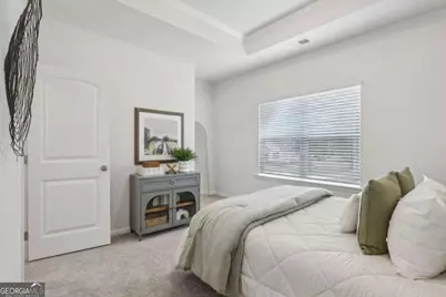 1001 Stonebridge Circle #LOT 1, Macon, GA 31211 - Photo 10