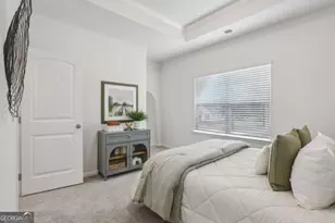 1001 Stonebridge Circle, Macon, GA 31211 - Photo 10