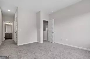 1001 Stonebridge Circle, Macon, GA 31211 - Photo 28