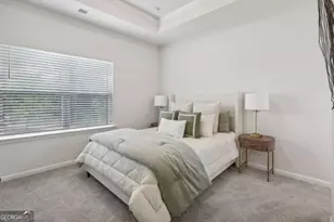 1001 Stonebridge Circle, Macon, GA 31211 - Photo 8