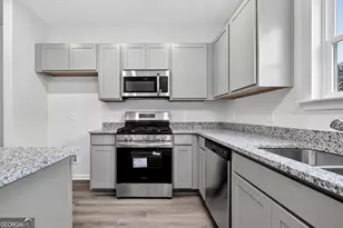 1001 Stonebridge Circle, Macon, GA 31211 - Photo 8