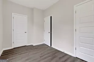 1001 Stonebridge Circle, Macon, GA 31211 - Photo 12