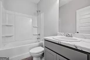 1001 Stonebridge Cir, Macon, GA 31211 - Photo 24