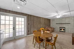 905 E Atlanta Rd, Stockbridge, GA 30281 - Photo 26