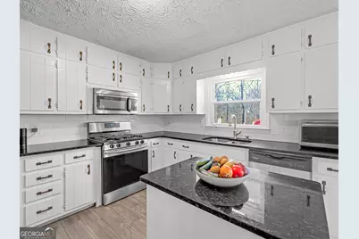 905 E Atlanta Road, Stockbridge, GA 30281 - Photo 10