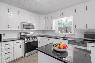 905 E Atlanta Rd, Stockbridge, GA 30281 - Photo 10