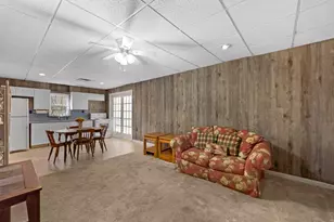 905 E Atlanta Rd, Stockbridge, GA 30281 - Photo 28