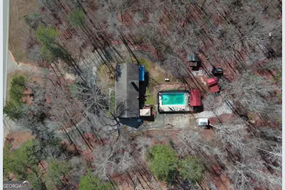 905 E Atlanta Road, Stockbridge, GA 30281 - Photo 36