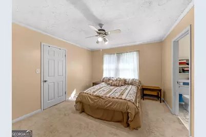 905 E Atlanta Road, Stockbridge, GA 30281 - Photo 20