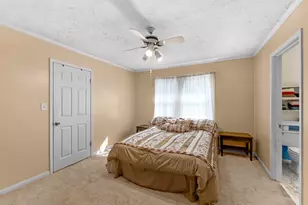 905 E Atlanta Rd, Stockbridge, GA 30281 - Photo 20